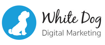 White Dog Digital Marketing